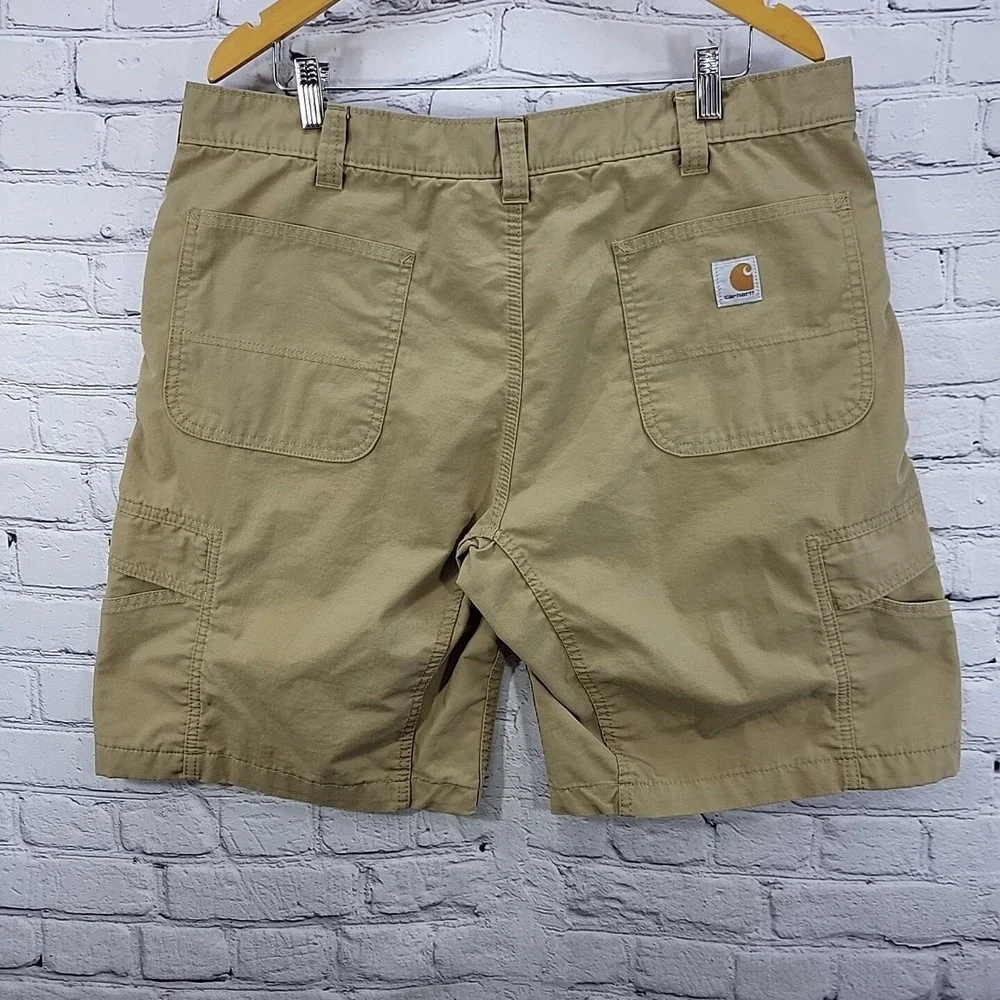 Carhartt good preowned